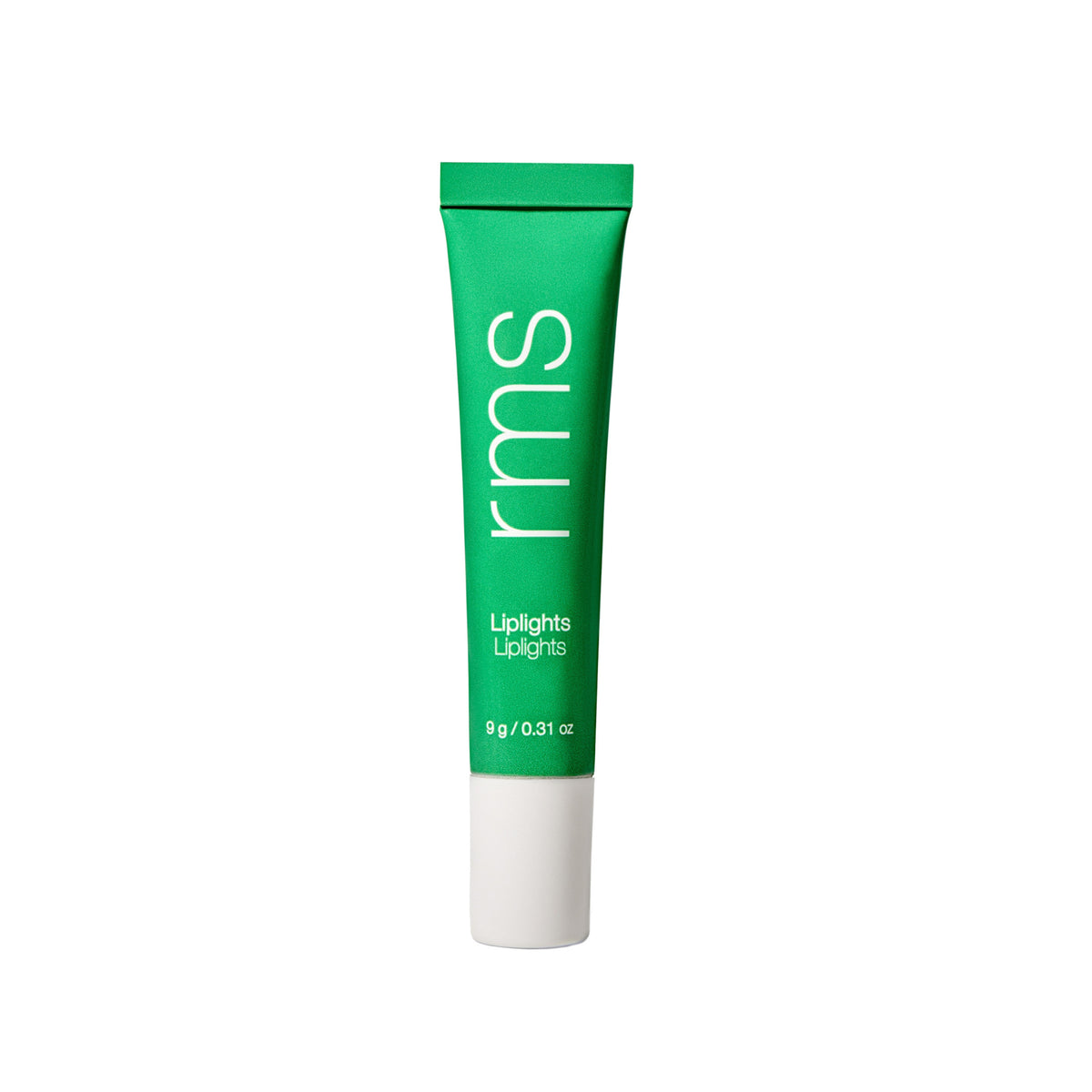 化粧下地 lime Matcha Hemp Hydrating Cleanser: Cleanser For Sensitive Skin