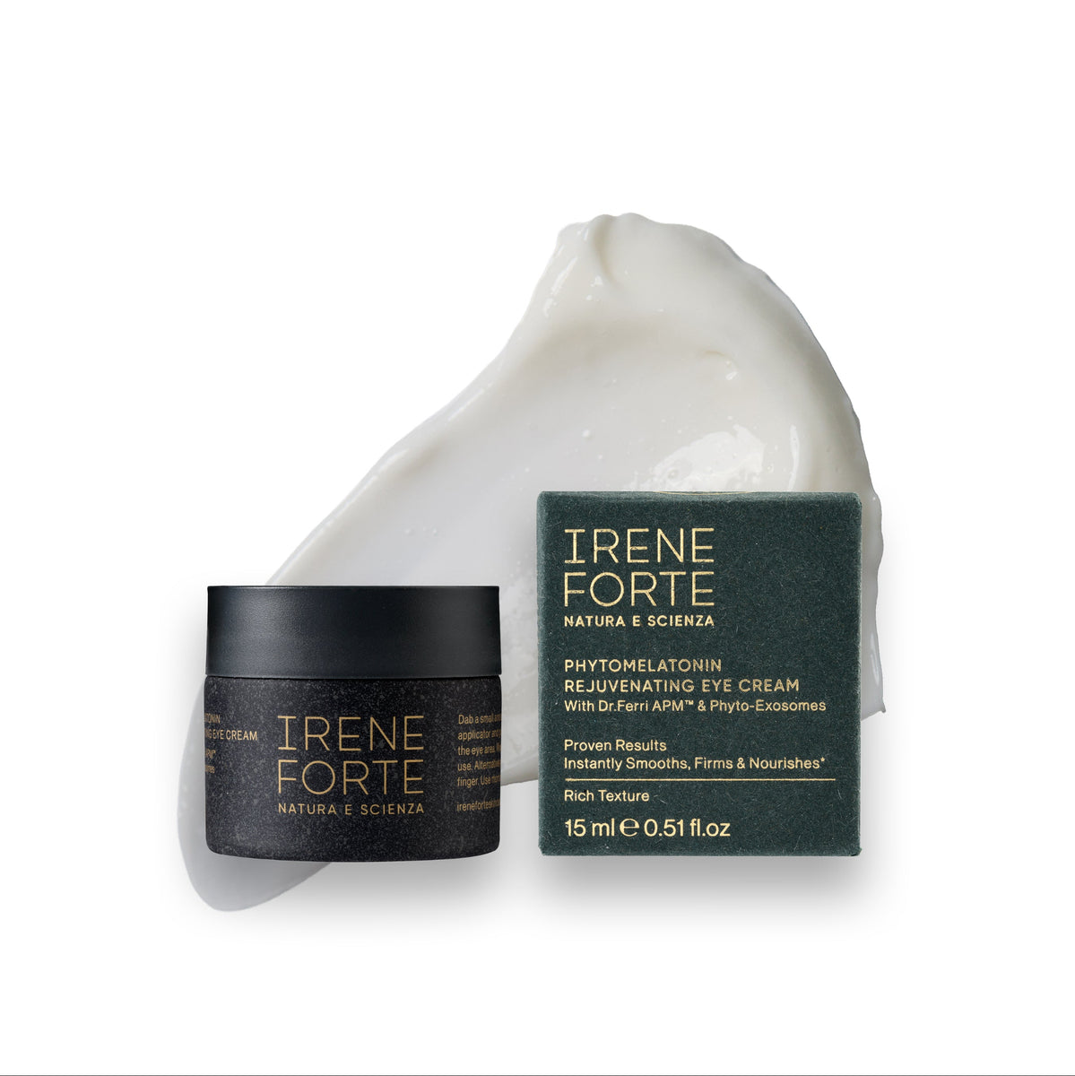 Irene_Forte_Skincare_Phytomela