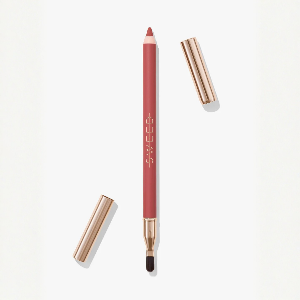 Sweed Lydia Millen Lip Liner