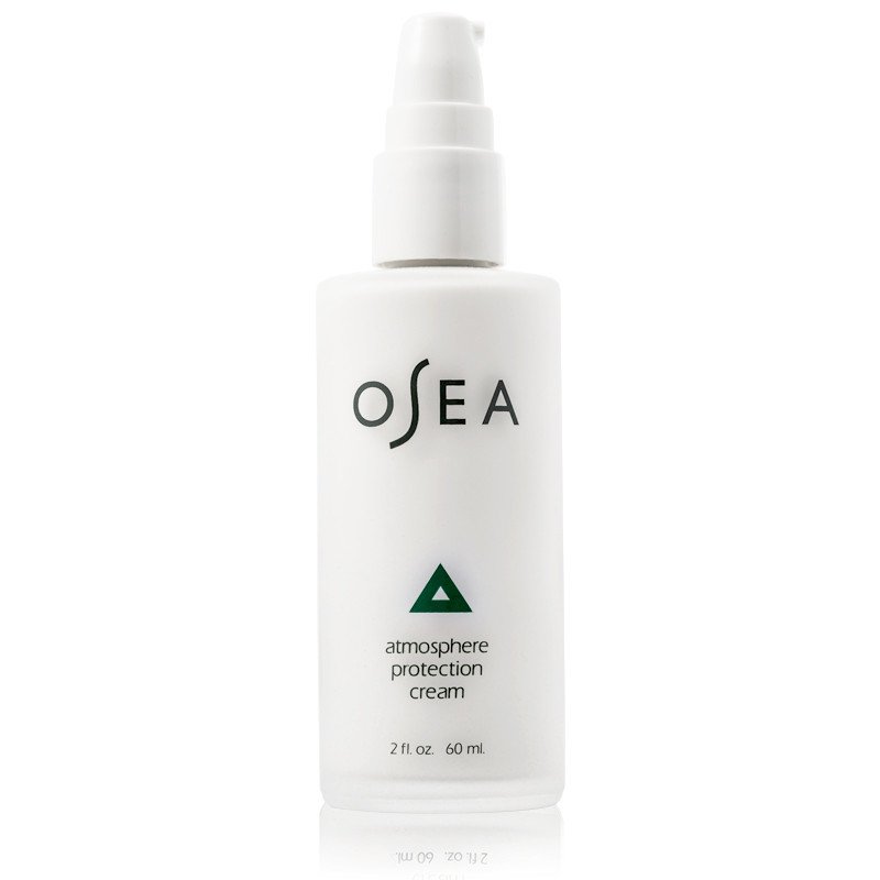 Osea atmosphere protection cream | Wren and Wild Bend OR