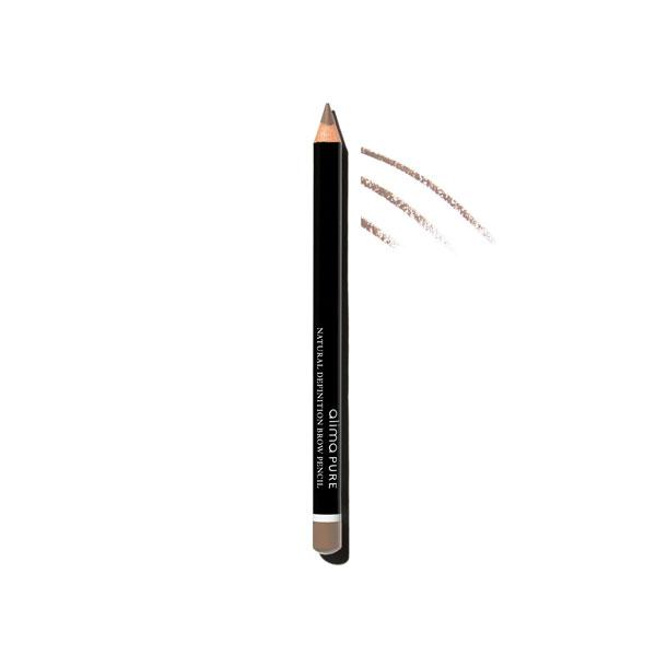 Alima Pure Natural Definition Brow Pencil | Wren and Wild in Bend Oregon