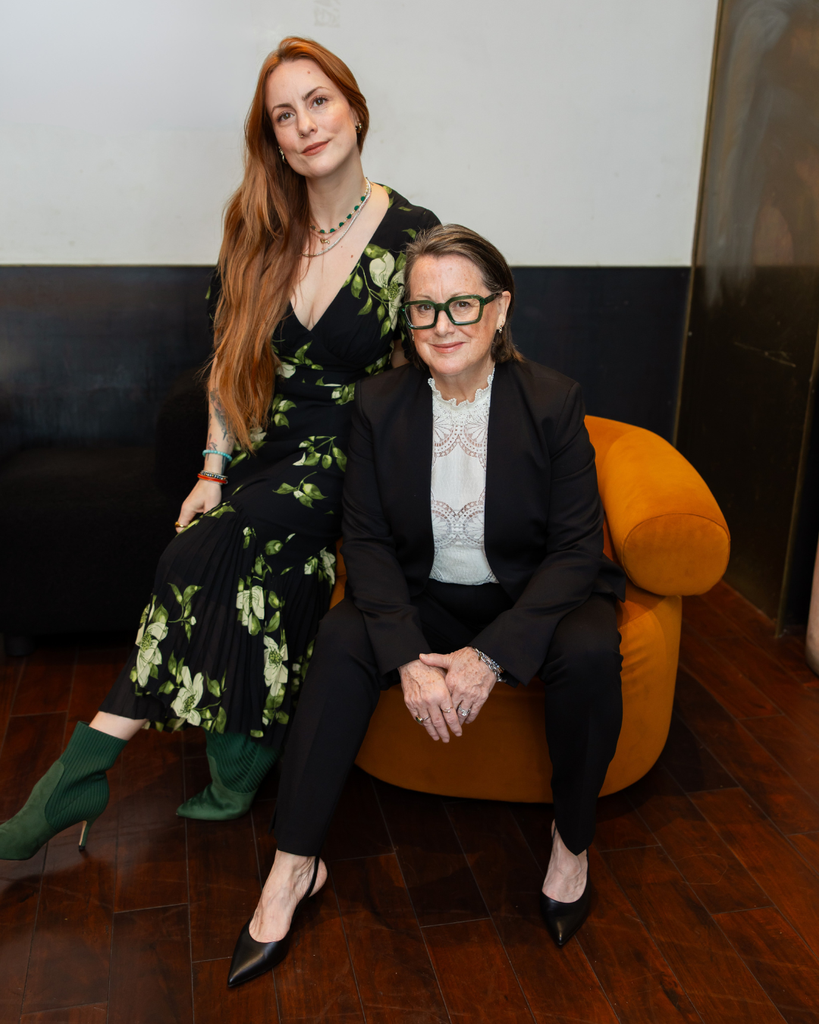 Wren and Wild: A Boutique Love Story of Clean Beauty, Community, and Uncompromising Care