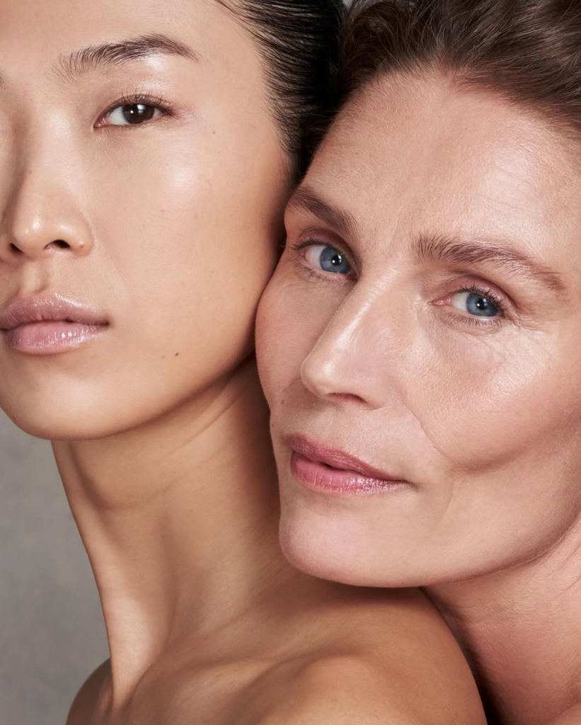 Get To Know Our Favorite Clean Beauty Ingredients