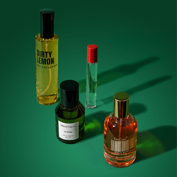 Tiger Her By Her Side