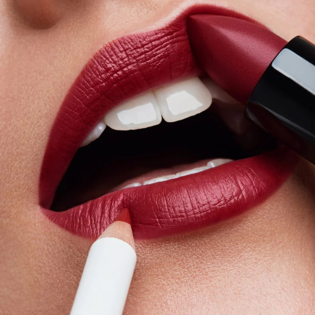 Clean Lip Color Clean Lipstick, Lip Liner & Gloss | Wren & Wild Clean Beauty
