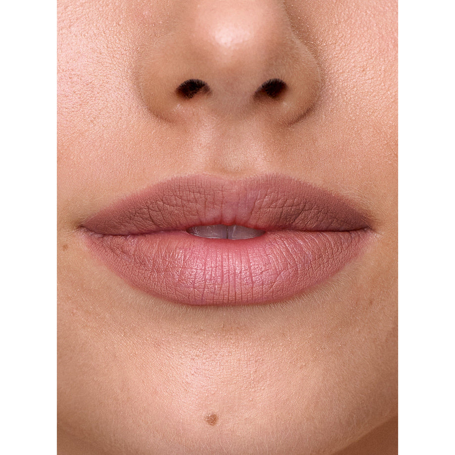 Sweed Lip Liner – Wren & Wild