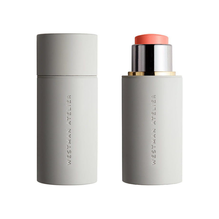 Westman Atelier Baby Cheeks Blush Stick – Wren & Wild