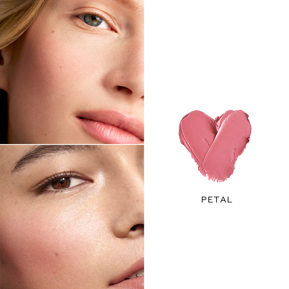 Westman Atelier Baby Cheeks Blush Stick – Wren & Wild