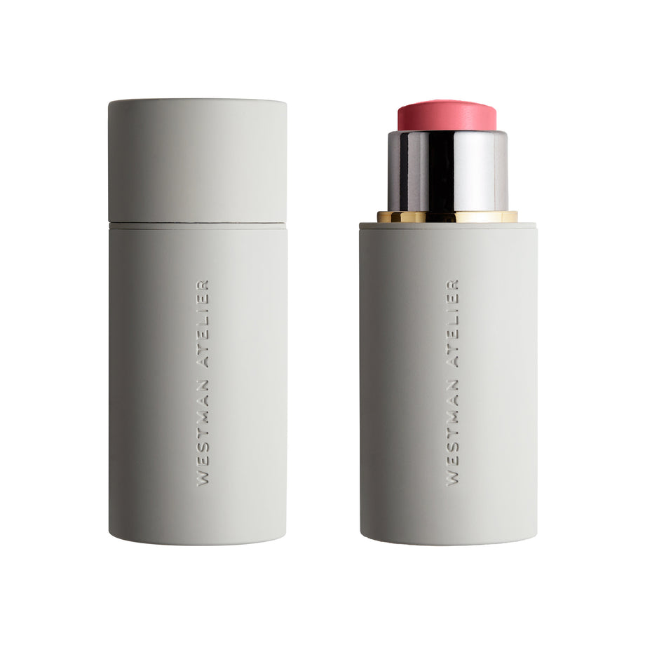 Westman Atelier Baby Cheeks Blush Stick – Wren & Wild