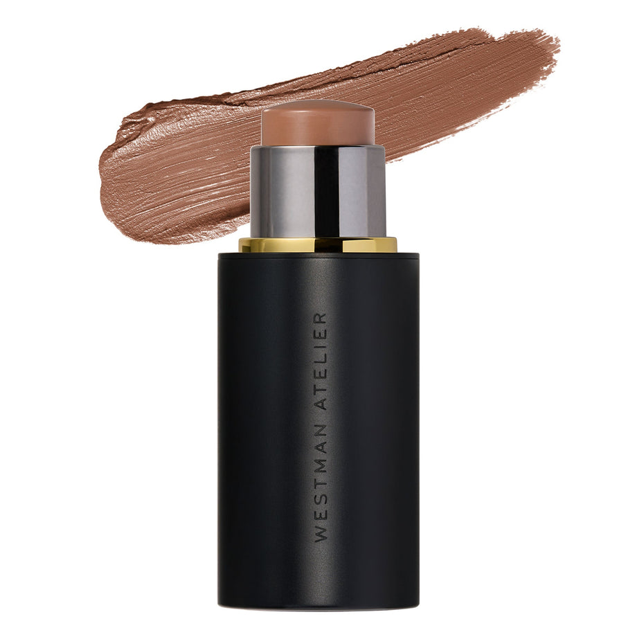 Westman Atelier Face Trace Contour Stick – Wren & Wild