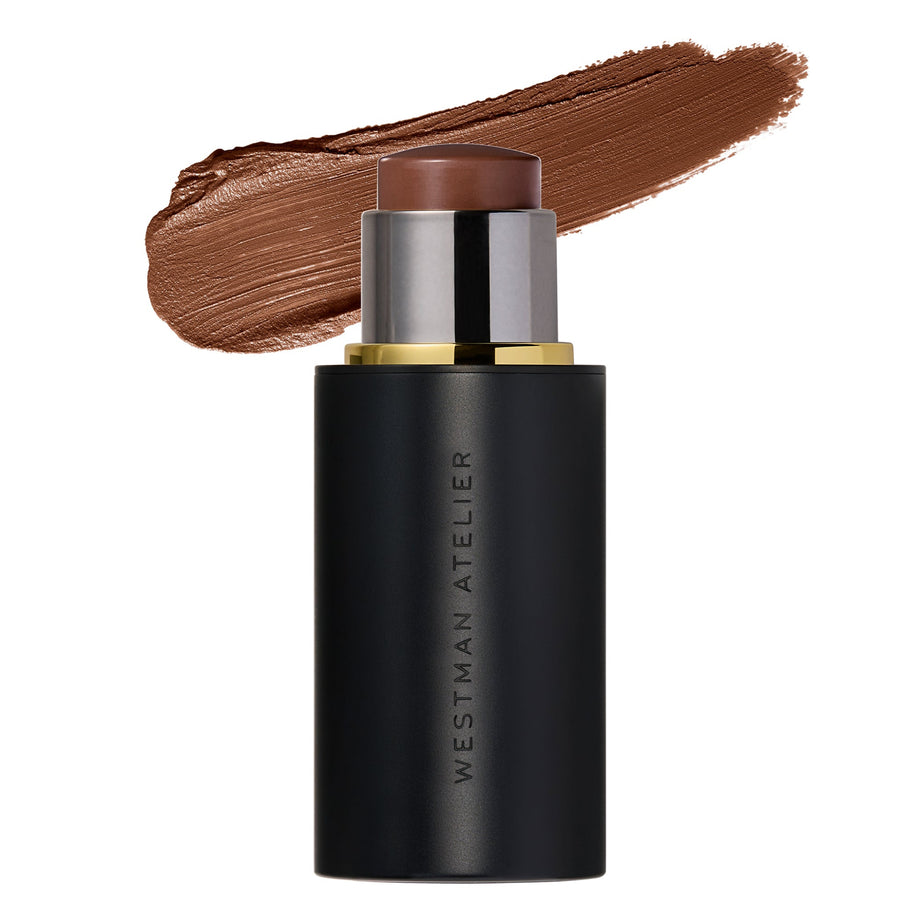 Westman Atelier Face Trace Contour Stick – Wren & Wild