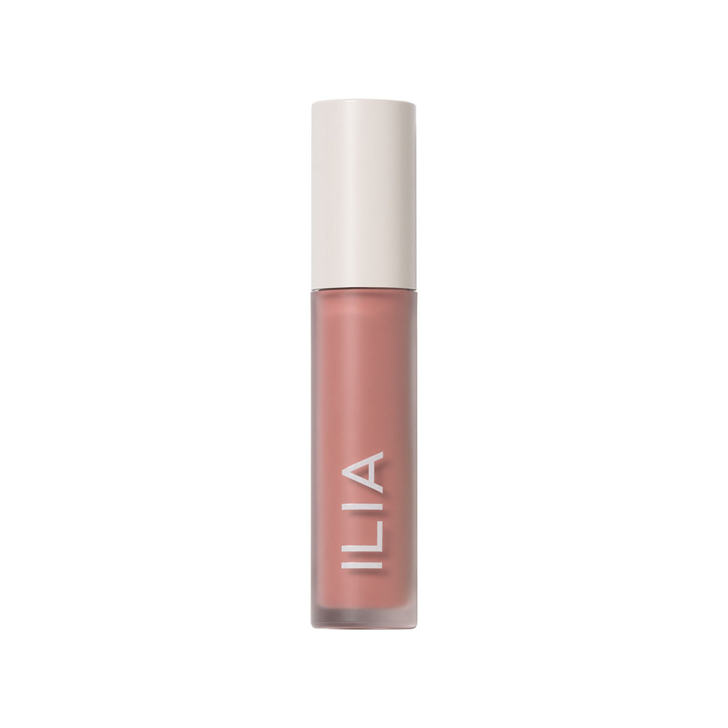 ONLY YOU.Lips instantly feel fuller, smoother and softer with a natural, glossy sheen that blends to a wash of color.