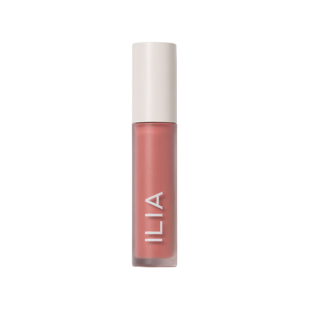 PETALS.Lips instantly feel fuller, smoother and softer with a natural, glossy sheen that blends to a wash of color.