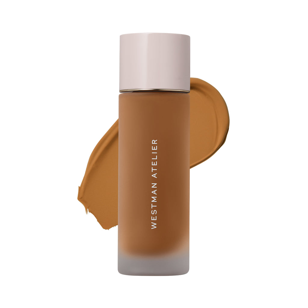 Westman Atelier Suprême Bio-Complex Liquid Foundation – Wren & Wild