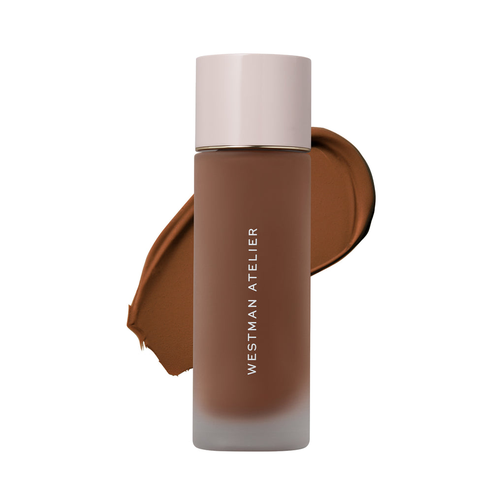 Westman Atelier Suprême Bio-Complex Liquid Foundation – Wren & Wild