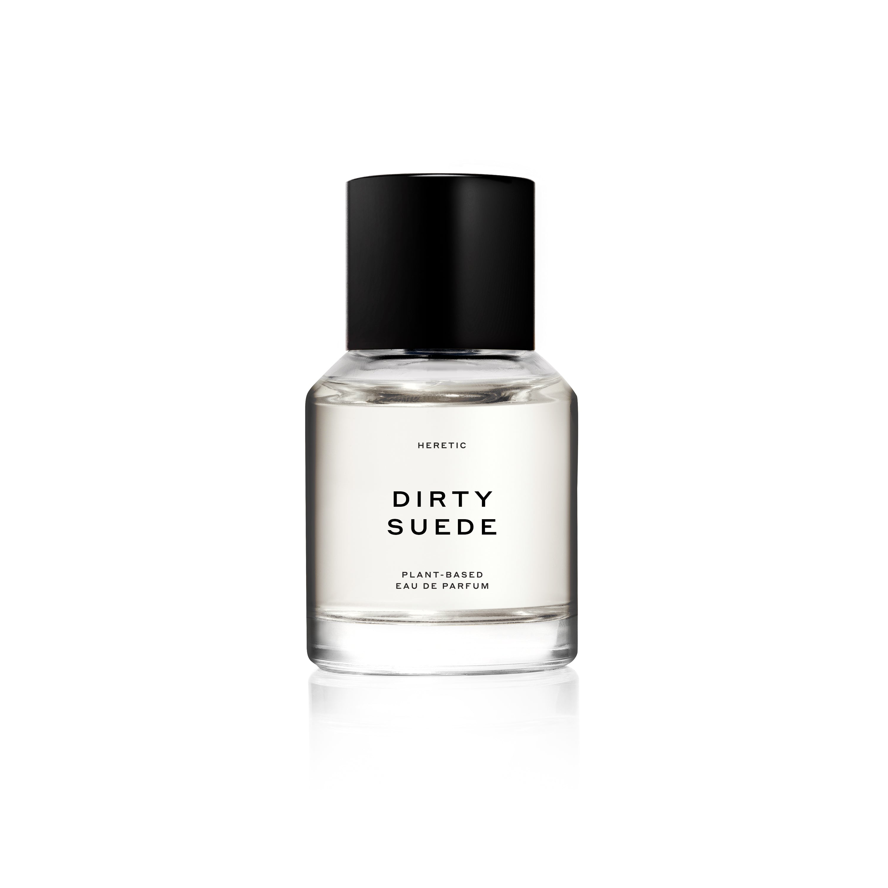 HERETIC PARFUMS DIRTY FIG オードパルファム　50ml Heretic Parfum Dirty Suede – Wren & Wild