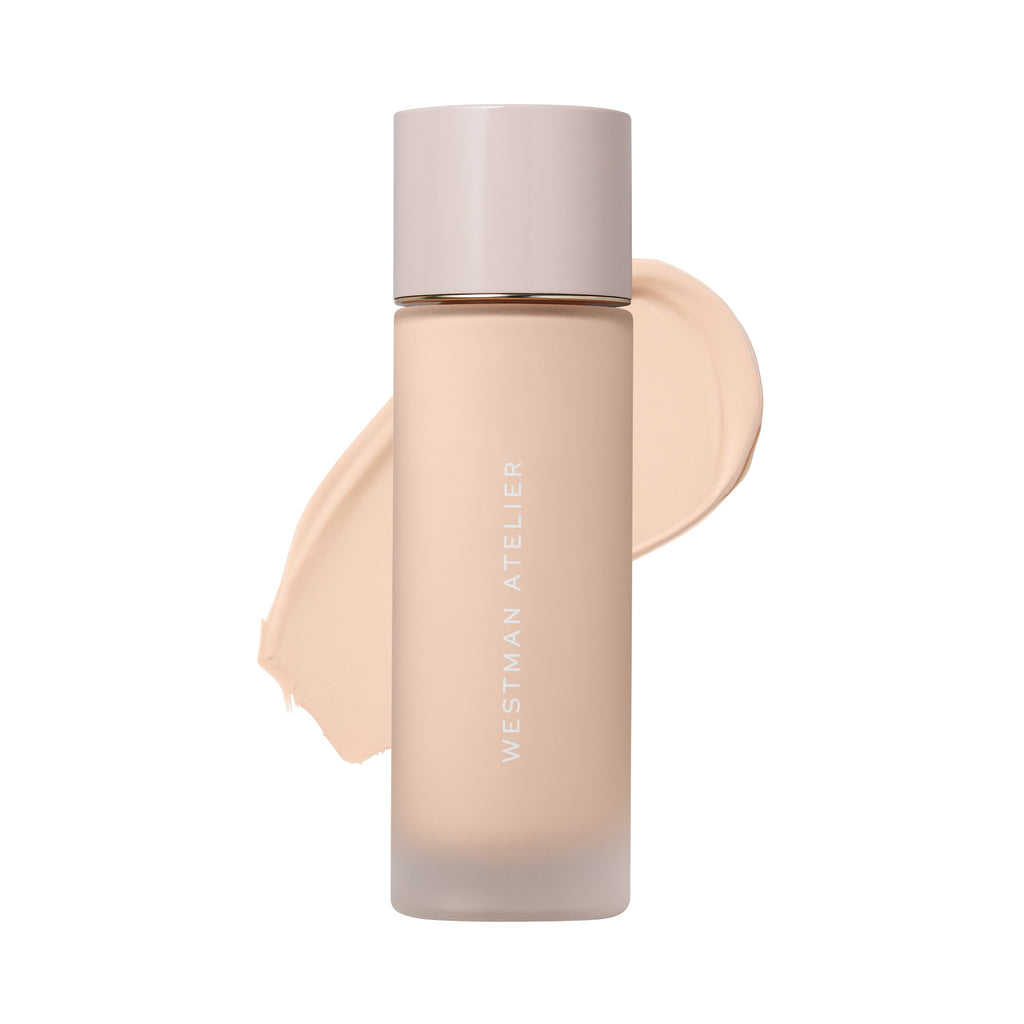 Westman Atelier Suprême Bio-Complex Liquid Foundation – Wren & Wild
