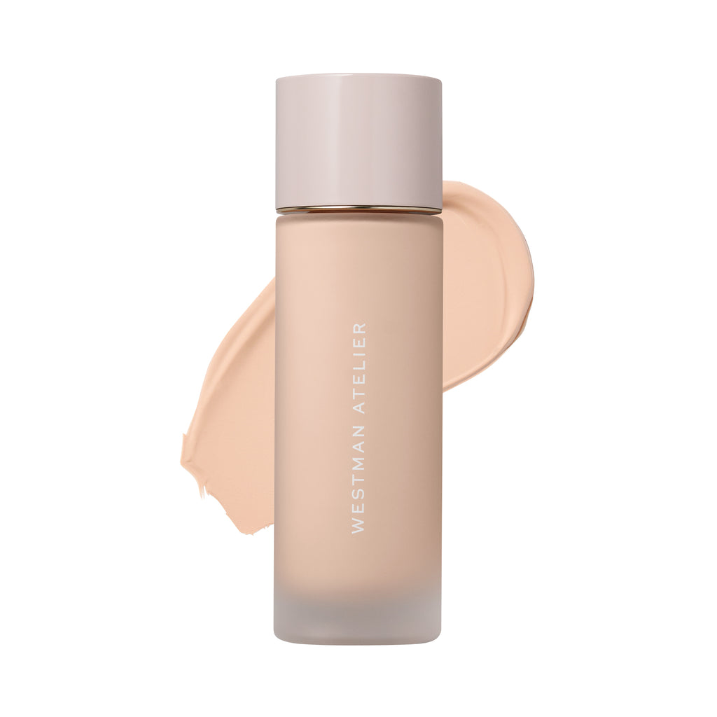 Westman Atelier Suprême Bio-Complex Liquid Foundation – Wren & Wild