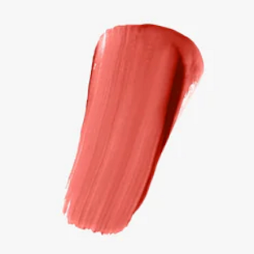 Sweed Le Lipstick – Wren & Wild