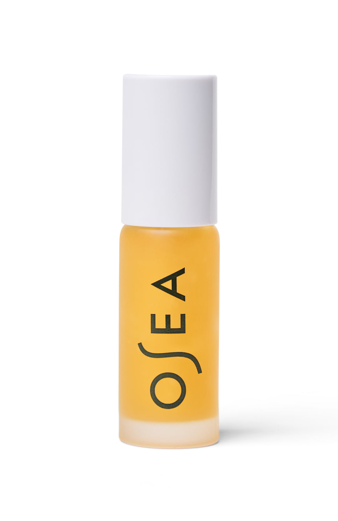 CNP Laboratory Propolis Lipcerin 15ml
