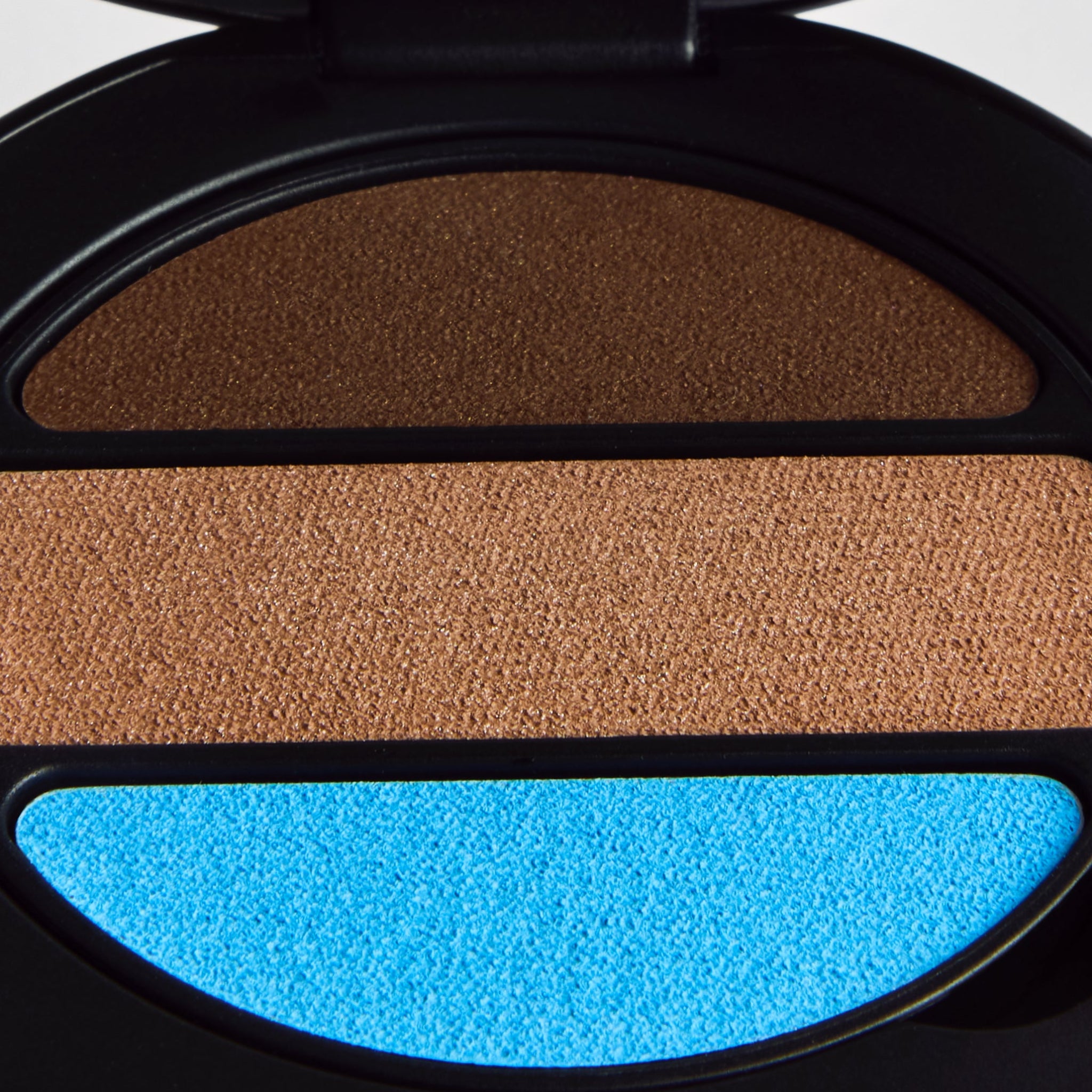 Fara Homidi Beauty Essential Eye Compact – Wren & Wild