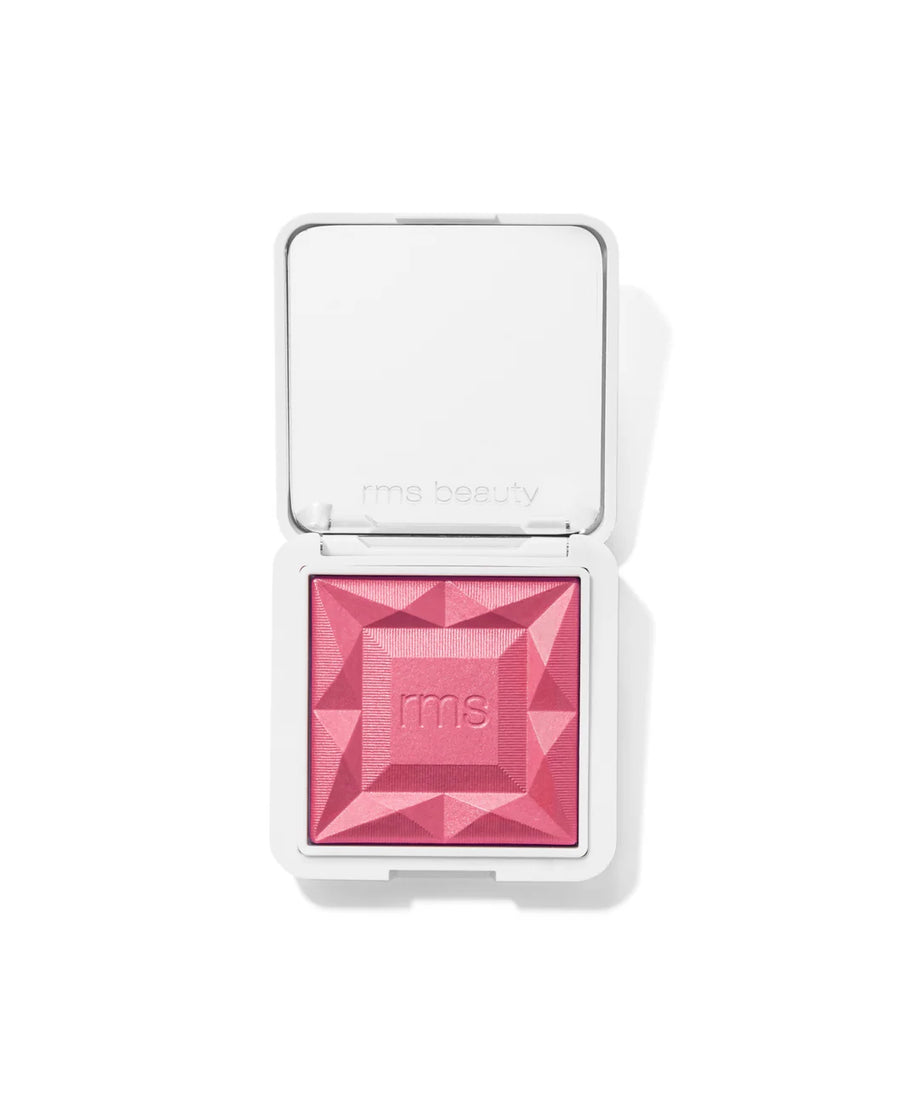 RMS Beauty ReDimension Hydra Powder Blush – Wren & Wild
