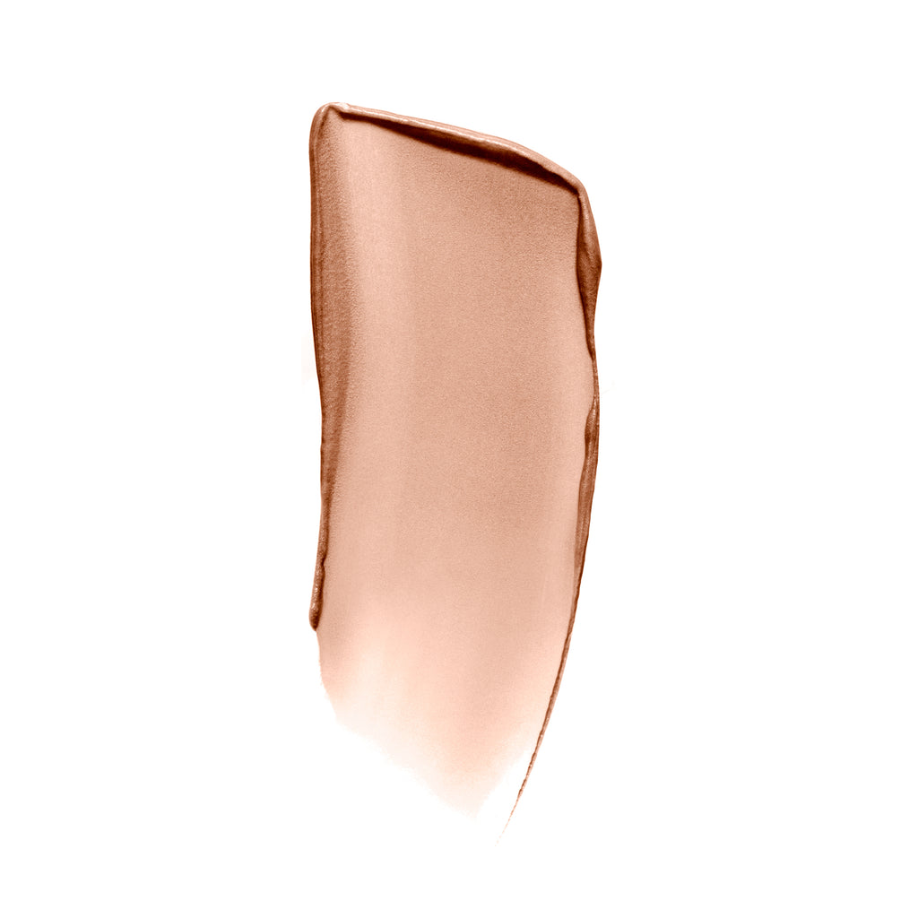 A blurring, ultra-blendable, non-comedogenic bronzer that shifts from silky cream to weightless powder—for sunkissed warmth with up to 12-hour wear