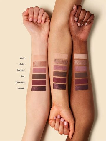 ILIA_Arm_Swatches_Eyeshadow_Co