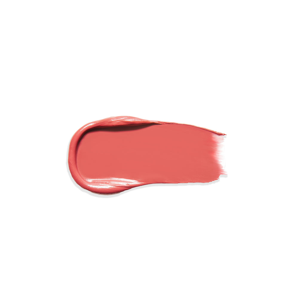 This first of its kind lipstick and lip stain serum creates fully saturated, long-lasting coverage with just one swipe.