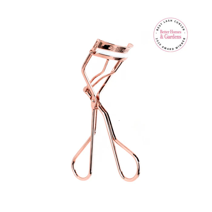 Jenny Patinkin Lazy Perfection Eyelash Curler