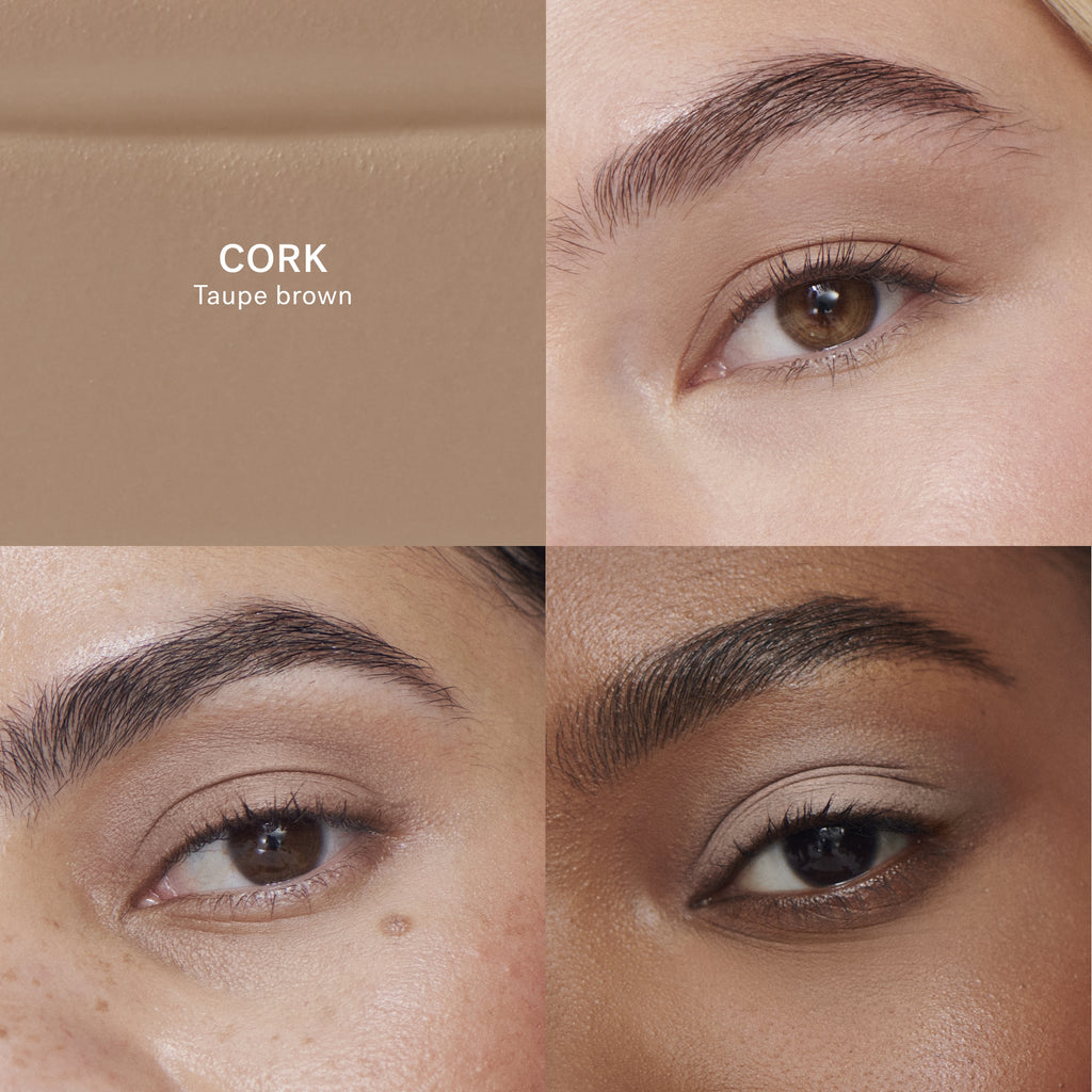 CORK