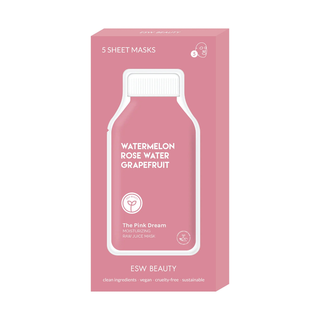 Wren and Wild Clean Beauty Shop – Wren & Wild