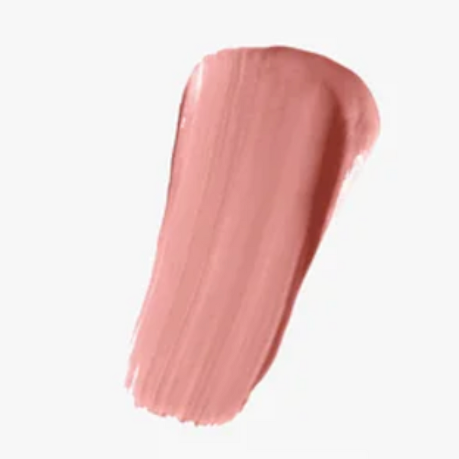 Sweed Le Lipstick – Wren & Wild