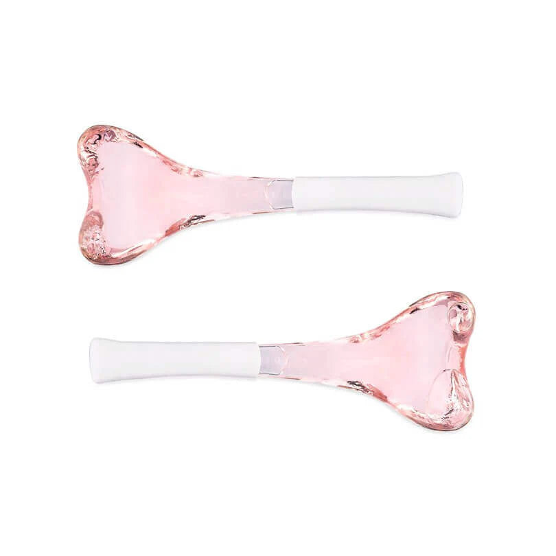 Jenny Patinkin Petite Sculpting Cryo Hearts