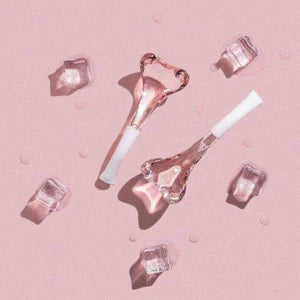 Jenny Patinkin Petite Sculpting Cryo Hearts