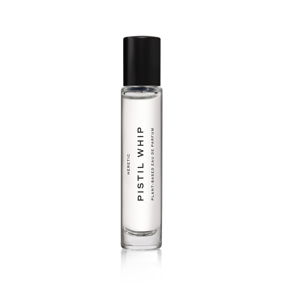 ヘレティック　PISTIL WHIP Heretic Parfum Pistil Whip – Wren & Wild