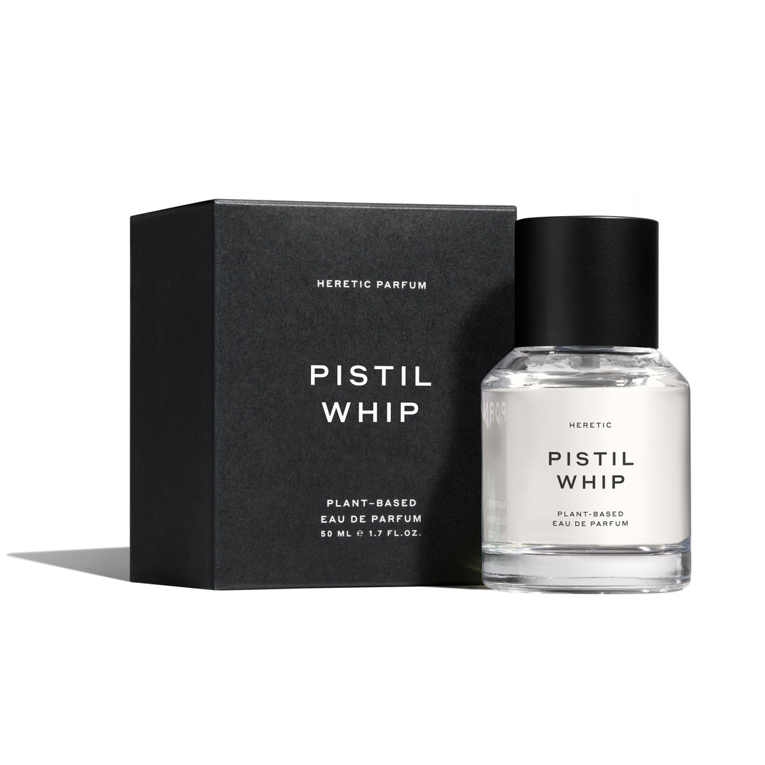 Heretic Parfum Pistil Whip – Wren & Wild