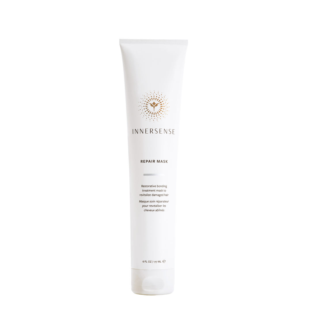 Innersense Repair Mask – Wren & Wild
