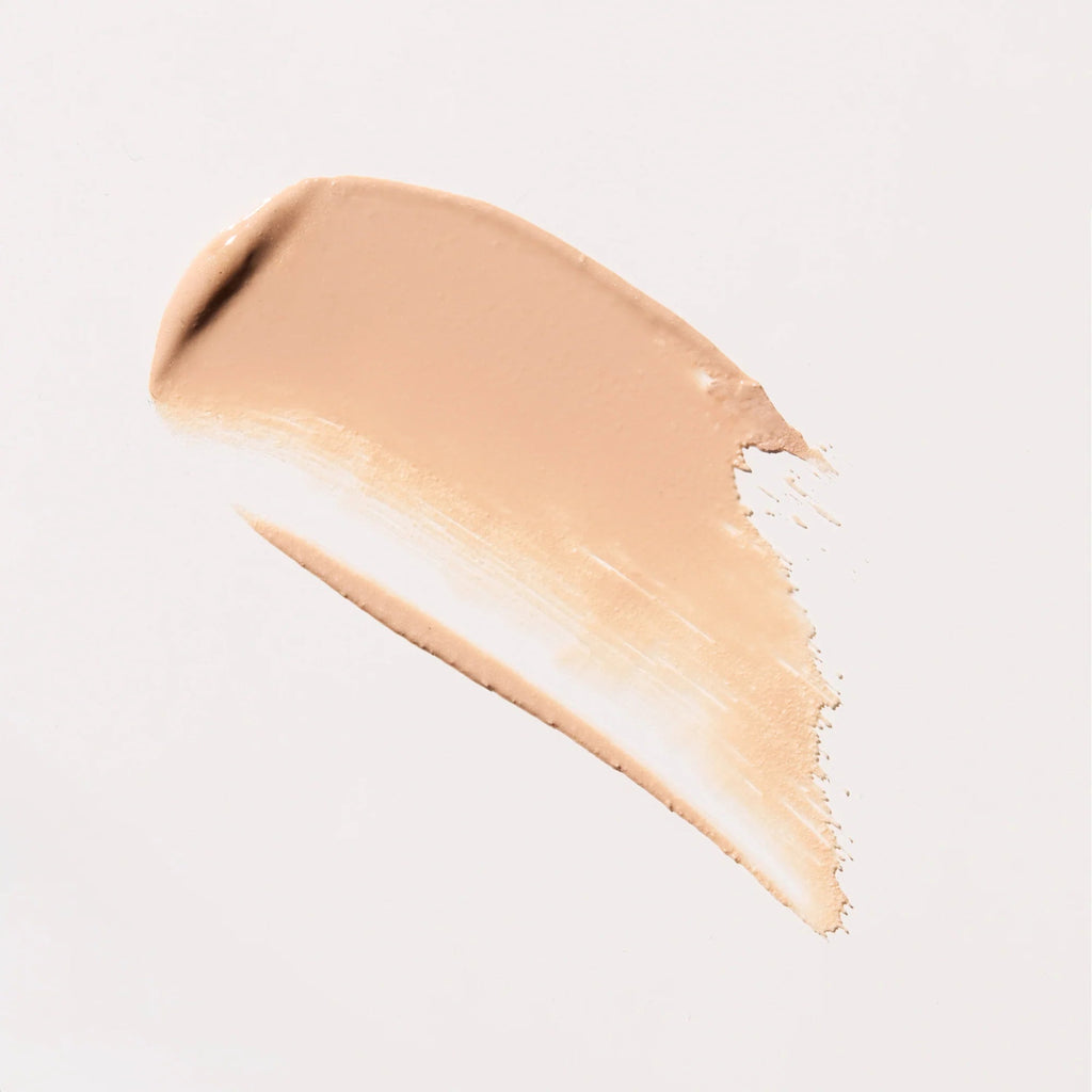 Marie Veronique Sheer Tint SPF 30-New Formula – Wren & Wild