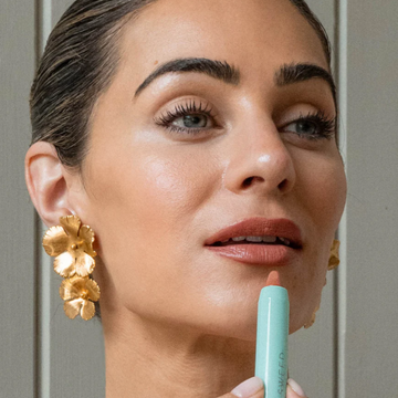 Sweed Lip Liner