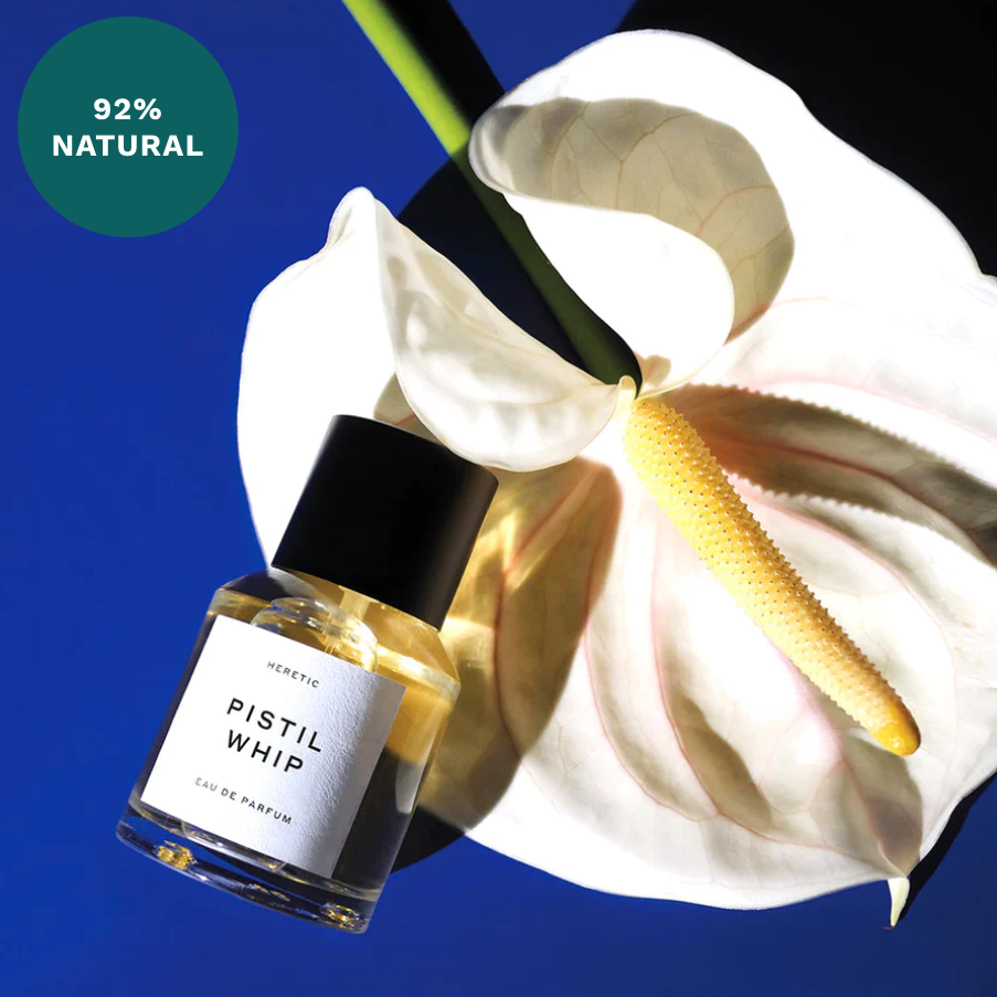 Heretic Parfum Pistil Whip – Wren & Wild Heretic Parfum Pistil Whip – Wren & Wild