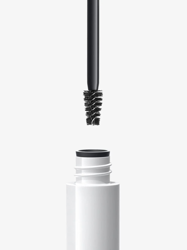 Fixing eyebrow gel for every type