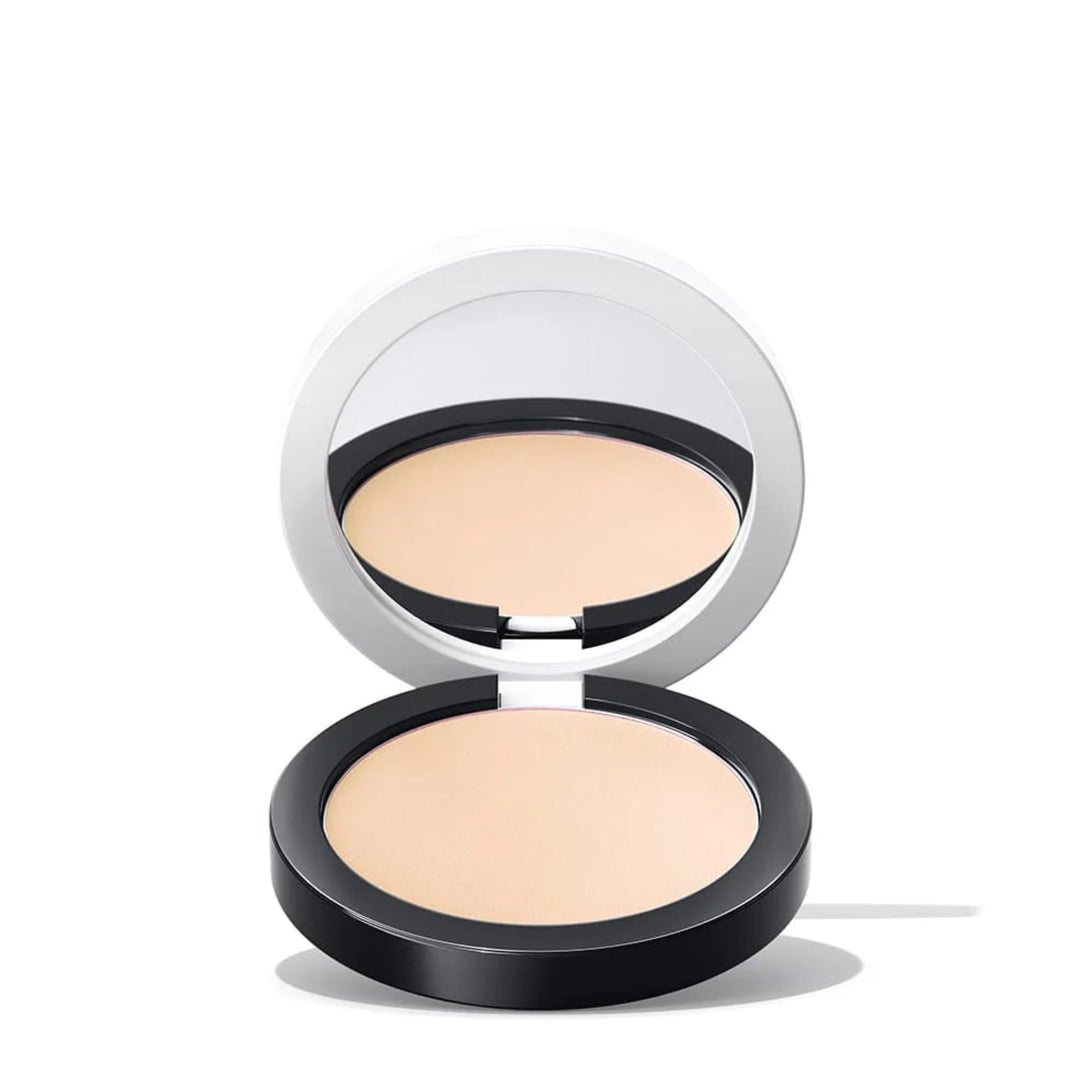 Und Gretel Wolken SPF 50+ Compact Powder – Wren & Wild