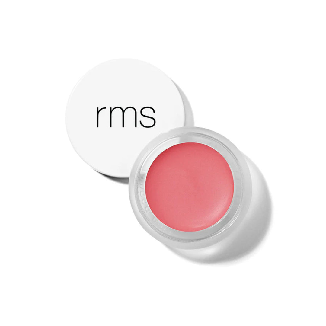 RMS Beauty LIP2CHEEK – Wren & Wild