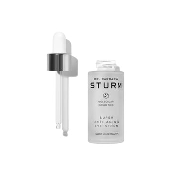 Dr shops Barbara Sturm Anti Aging Serum