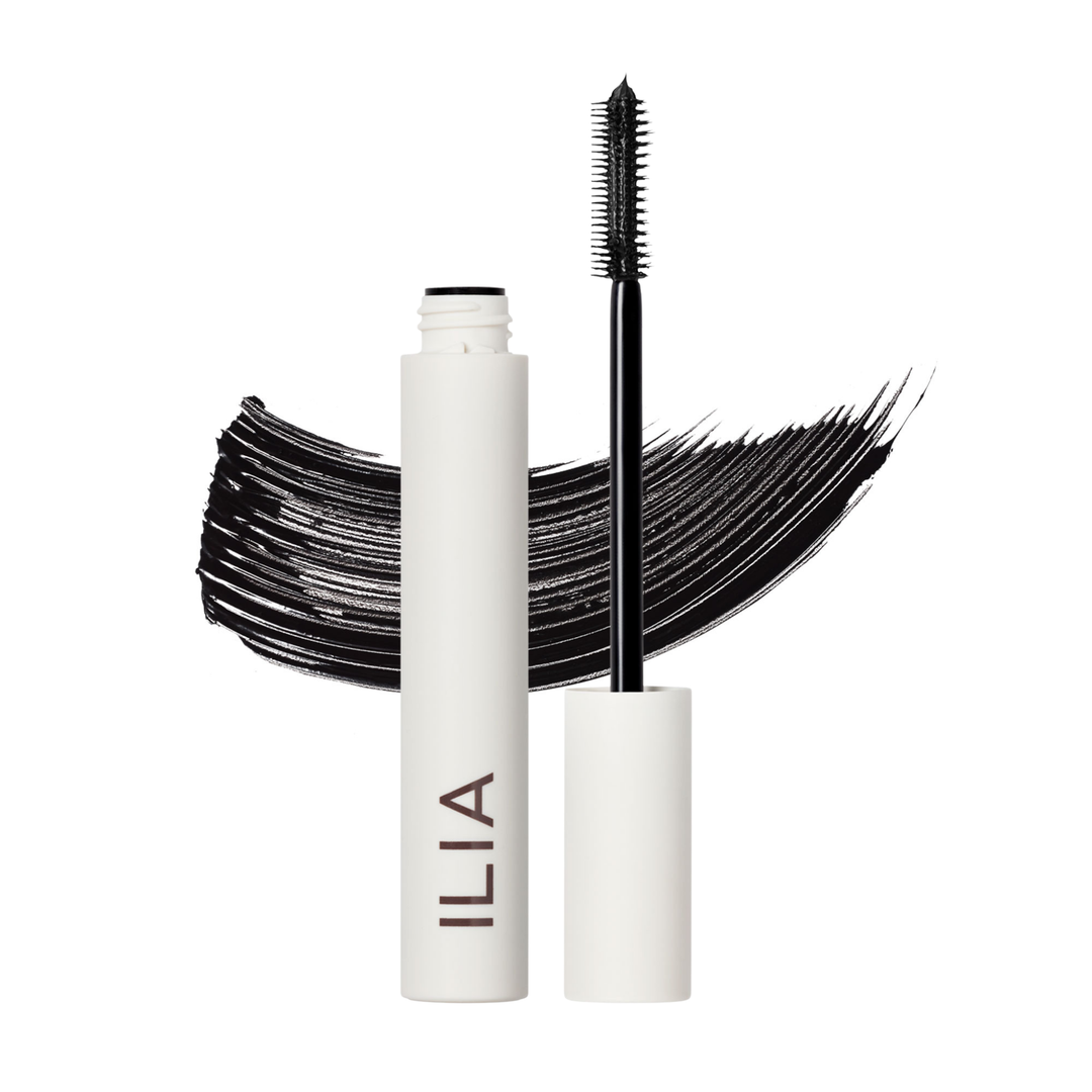 Ilia Limitless Lash Mascara – Wren & Wild