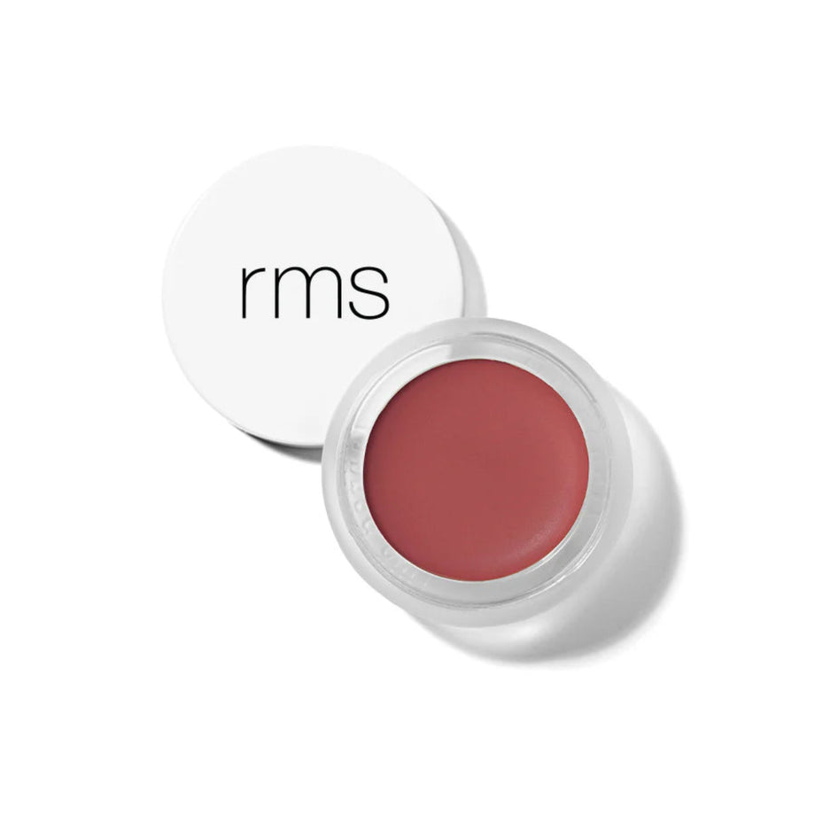 RMS Beauty LIP2CHEEK – Wren & Wild