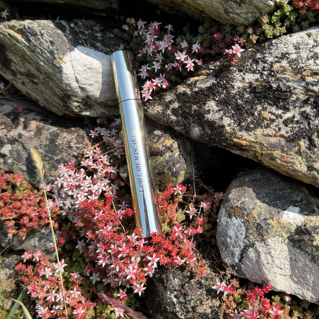 Tube of Lash Care Mascara