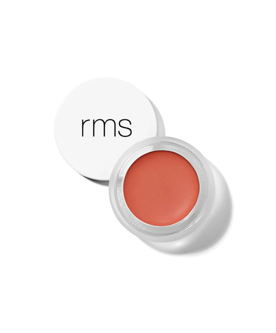 RMS Beauty LIP2CHEEK – Wren & Wild