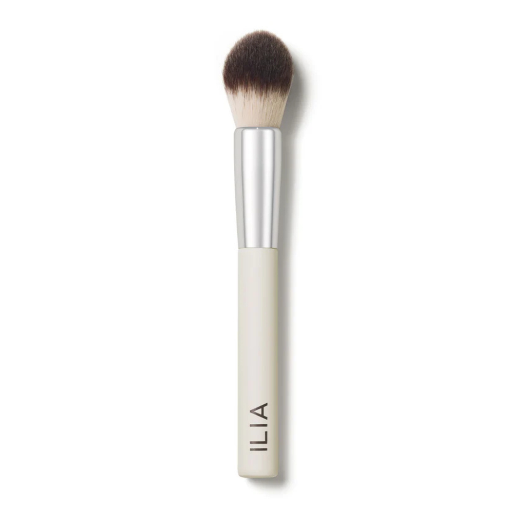 Ilia Beauty Products - Skincare & Cosmetics | Wren & Wild Clean Beauty